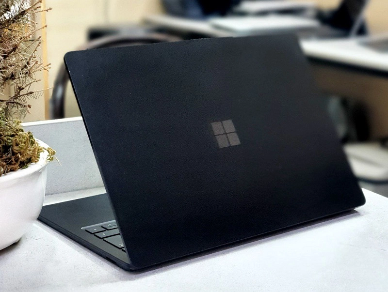 لپ تاپ HP EliteBook 745 G6 استوک